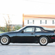 Illustration for article titled At $9,999, Could This Sorta Rough 1986 Porsche 944 Turbo Turn Out to be a Smooth Deal?